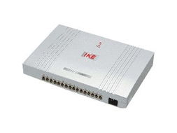 威而信 TC 2000P 4外線16分機(jī)電子產(chǎn)品的功能與應(yīng)用