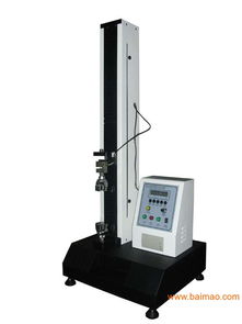 智能電子拉力試驗機 生產廠家、價格及網絡系統集成解析