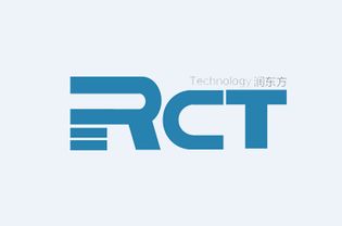 北京市用品供應商、制造商及技術咨詢公司全覽